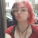 Kaylee Cain Norman - Facebook