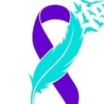 Kaylee Costello Paige Cain Lillie Porter Alexys white - @communityawareness_suicide - Instagram