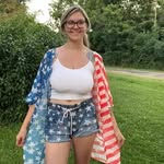 Kaylee Dawn Cain - @kayleedawn___ - Instagram