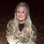 Kaylee Grace Caine - @_kayleecaine_ - Instagram