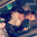 Kaylee - @kayleecain96 - Instagram