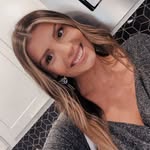 Kaylee Smith - @kaylee_cain - Instagram
