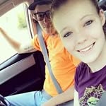 Kaylee Willis-Cain - @kayleewilliscain - Instagram