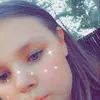 kayleecain6 - @kayleecain6 - TikTok