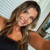 Kayleeee - @kaylee_cain - TikTok