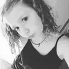Angel - @kayleecameron2008 - TikTok