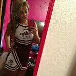 Kaylee  Cameron - @kaykaylovesyou17 - Instagram