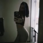 Kaylee Cameron - @k22cameron2 - Instagram
