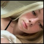 Kaylee Cameron - Facebook