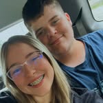 Kaylee Cameron - @kaylee.c0623 - Instagram