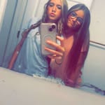 Kaylee Cameron - @kaylee.12.3 - Instagram