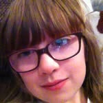 Kaylee Cameron - @cameronkaylee - Instagram