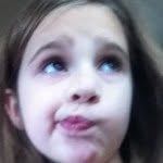 Kaylee Cameron - @me_is_kayleee - Instagram