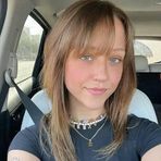 Kaylee Cameron - Facebook