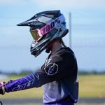 Kaylee Cameron #25 - @kayleerae_25 - Instagram