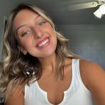 Kaylee Cameron - Facebook