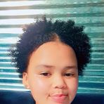Kaylee Cameron - Facebook