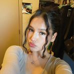 Kaylee Cameron - Facebook