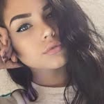 Kaylee Cameron - @kayleecameron777 - Instagram