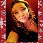 Kaylee Cameron - @kaylee_cameron - Instagram