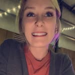 Kaylee Cameron - @kayleecameron - Instagram