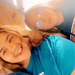 Kaylee Cameron - @kay.leec14 - Instagram