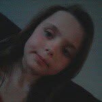 Kaylee Cameron - @kayleeray2006 - Instagram