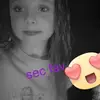 Kaylee Cameron - @kayleecameron0 - TikTok