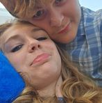 Kaylee Cameron - Facebook