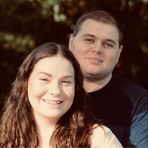 Kaylee Cameron - Facebook