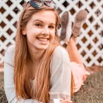 Kaylee Cameron - @kayleelizz___ - Instagram
