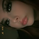 Kaylee Cameron - @kcameron420 - Instagram