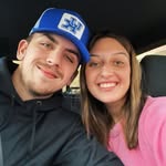 Kaylee Cameron - @kaylee.cameron05 - Instagram