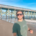 Kaylee Cameron - Facebook