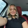 Kaylee - @kayleecameron05 - TikTok