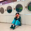 Kaylee - @kayleecameronnnn - TikTok