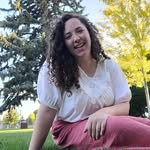 Kaylee Mueller Cameron - @kayleemuellersdayoff - Instagram