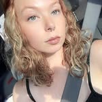 Kaylee Nicole Cameron - @k.purelover - Instagram