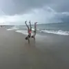 kayleecameron64 - @kaylee.cameron7 - TikTok