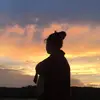 kayleecameron732 - @kayleecameron732 - TikTok