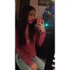 kayleecameron - @kayleecameron24 - TikTok