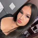 @kayleecameronn - Instagram