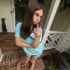 titan uranus - @kaylee.cameron - TikTok