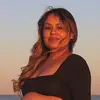 _kayleecano - @_kayleecano - TikTok