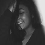 K A Y - @kayleecanosuvsub - Instagram