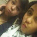 Kaaylee_Cano♡ - @kaylee_cano - Instagram