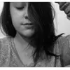 KAY EDITS - @kaylee_cano_fanpage_ - TikTok