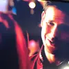 Kaylee  Cano - @2181749676 - TikTok