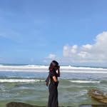 Kaylee  Cano - @kayle_e513 - Instagram
