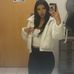 Kaylee Cano - Facebook